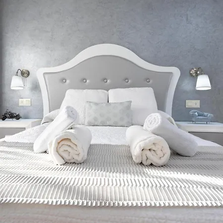 Apartment Sunstay Lovely Flat Ii